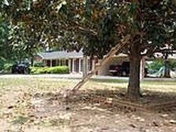  Jones Rd