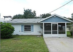  Sw Riverview Cir