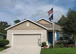  Harvest Grove Pl
