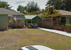  Laurelgrove Ave