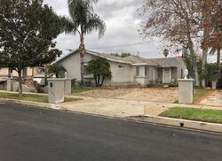  Oakdale Ave