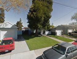  Devonshire Ave