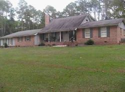  Plantation Dr