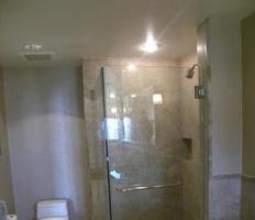  N Ocean Dr Apt 1502