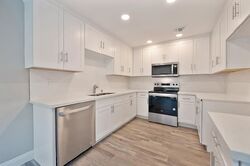 Peppermill Ct Apt 3