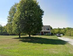  Banklick Rd