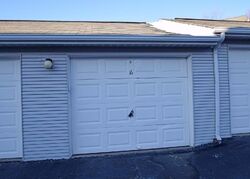  Barren River Dr Apt 6