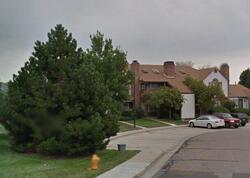  W Chatfield Ave Unit 