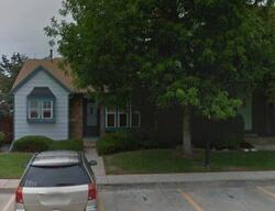  W Chatfield Ave Unit 