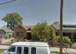  S Sutter St