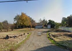  S Corral Hollow Rd