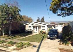  Mitchell Dr
