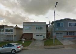  Lakeshire Dr