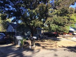 Esparto