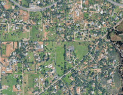  Mussey Grade Rd