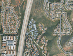  Scripps Vista Way Uni