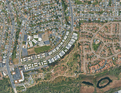  Carlton Oaks Dr Unit 