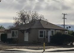  W 20th St