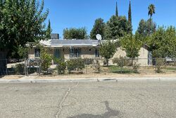  W Thomas Ave