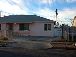  Rose Ave
