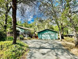  Foothill Rd