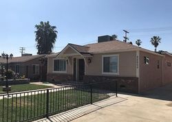  Cantlay St
