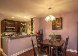  Etiwanda Ave Unit 179