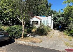  Katherine Ave