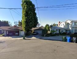  Wortser Ave