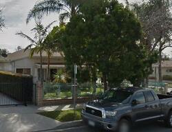  Orange Grove Ave