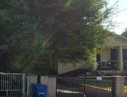  Kewen St
