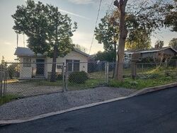  Redmont Ave