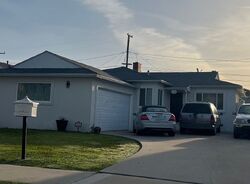  Ardath Ave