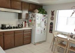  Glencoe Ave Unit 4