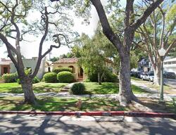  Glendon Ave
