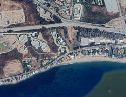  Malibu Rd