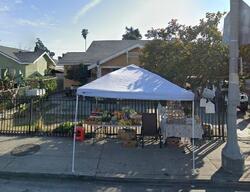  W Vernon Ave