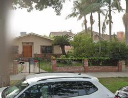  Perlita Ave