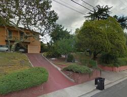  Waverly Dr