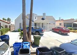  N Alta Vista Blvd