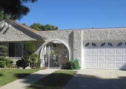  Stefani Ave