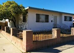  Mar Vista Ave