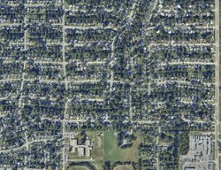  N 77th East Ave