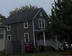  Bacon St