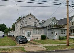  Esser Ave