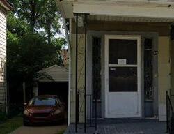  Eastwood Pl