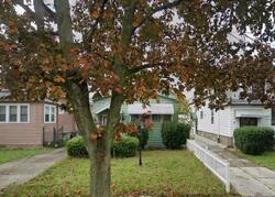  Wright Ave
