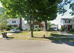  Gardenwood Ln