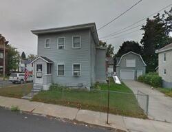  Division St