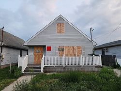 Bayview Ave